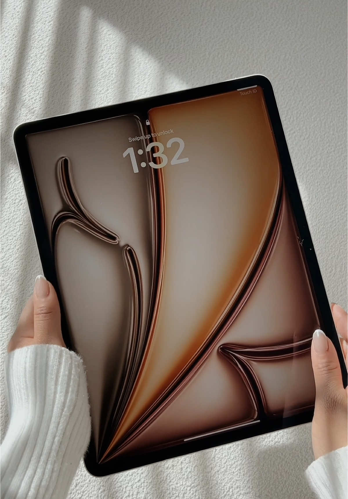 My early Christmas present💞🫶 Unboxing Ipad Air 13 Inch M2 ✨ @apple  . . . . #creatorsearchinsights #ipadair #ipadairm2 #ipadair2024 #ipad #ipadart #unboxing #unboxingvideo #unboxinghaul #unboxingipad #appleipad #christmasgift #earlychristmas #girlythings #girlyfinds #fyp #fory #foru #applepencil #applepencilpro #asmr #asmrsounds #ipadasmr 