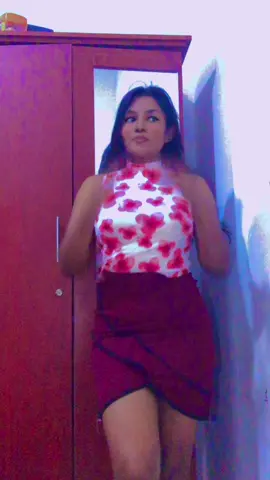 අපේ නැන්දම්මා 😘🖤 #fyp #fy #สปีดสโลว์ #foryou #trending?🔥 #viral #tiktokviral #fypツ 