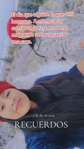 #Recuerdos hermanita linda @Yakelin Torres Aceve 