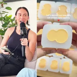 #pov #foryou #acting #tiktok #skit #viral #fyp #foryoupage 