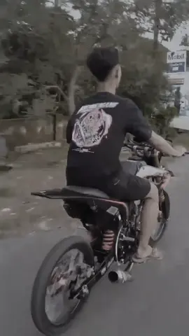 hhh