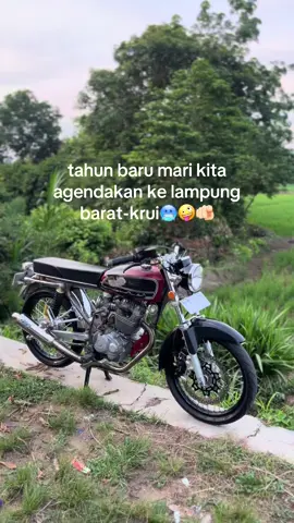 info barengan mu #fouryoupage 