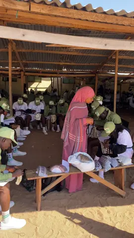 #arewa__tiktok #foryoupage❤️❤️ #moreviews #gamawacaps 