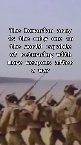 #fyp #fypp #romania #romania🇷🇴 #memestiktok #meme 
