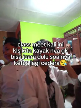 tiris🥶#classmeeting#school#fyp#quotes