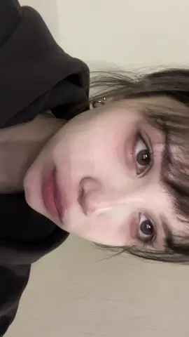 я тоже живой человек #рек #fyp #lipsync #wlw #07 