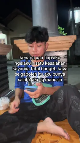 #kalko #nzep #kalkothrift #indramayu 