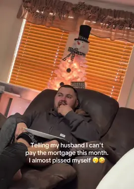 #cantpaythesebills #husbandwifecomedy 