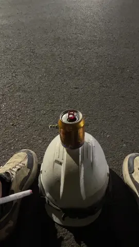 Đời công nhân sớm tối bên công trường. Hitachi Bắc Ninh