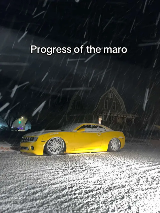 #static #static_club #slammed #stanced #camber #cambered #cambergang #fyp #fyourpage #bagged #lowered #loweredlifestyle #cars #carsoftiktok #paratipage #rec #recommendations 