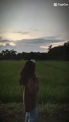 #capcut #xuhuong #chill #xh 