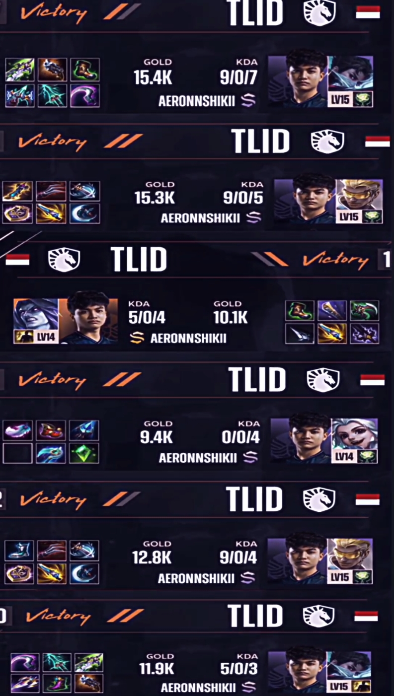 0 death in 6 game🤯🔥#aurafire #teamliquid #liquidaeron #m6worldchampionship 