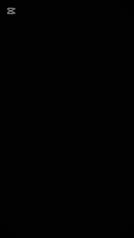 @ابوحصة #ابوعجيب#اكسبلور❤❤🌹 