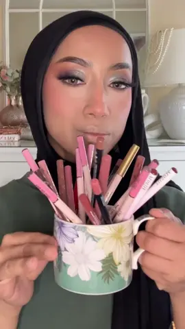 #CapCut #lipsticktutorial #fyp #lipcombo 