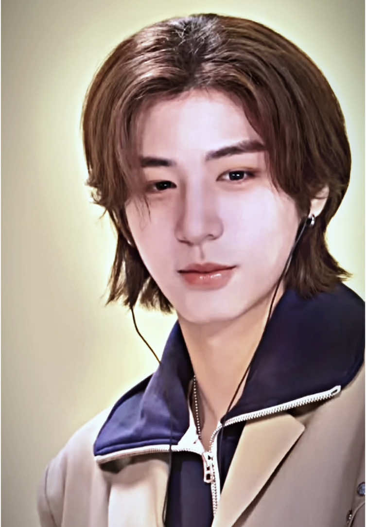 이거 진심 숨 참고 봄 #leehan #taesan #이한 #태산 #추천 #fyp 