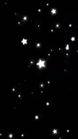 OVERLAY DE ESTRELLAS! / TIPO 2 #overlay #helpsfps #star #parati #viral #noflop #fyp #tiktokponmeenparati #tiktokponmeenparati #tiktokponmeenparati  @TikTok @TikTokCreators_ID @TikTok en español @charli d’amelio 