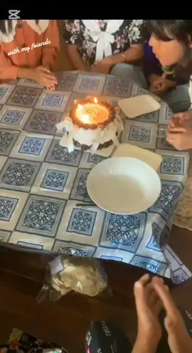 thiri🌸#fpyyyyyyyyyyyyyyyyyyyyyyyyyyyyyyyyyyyyyyyyy😡 