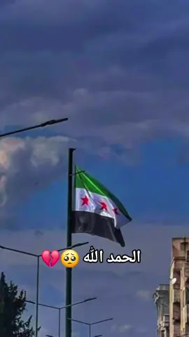 #سوريا_حرة