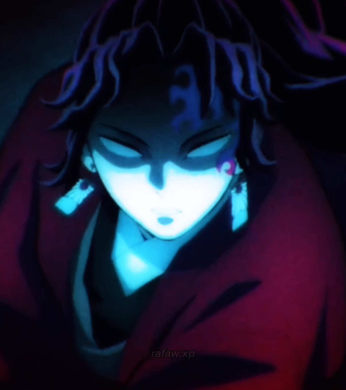 #yorichi #demonslayer #edit 
