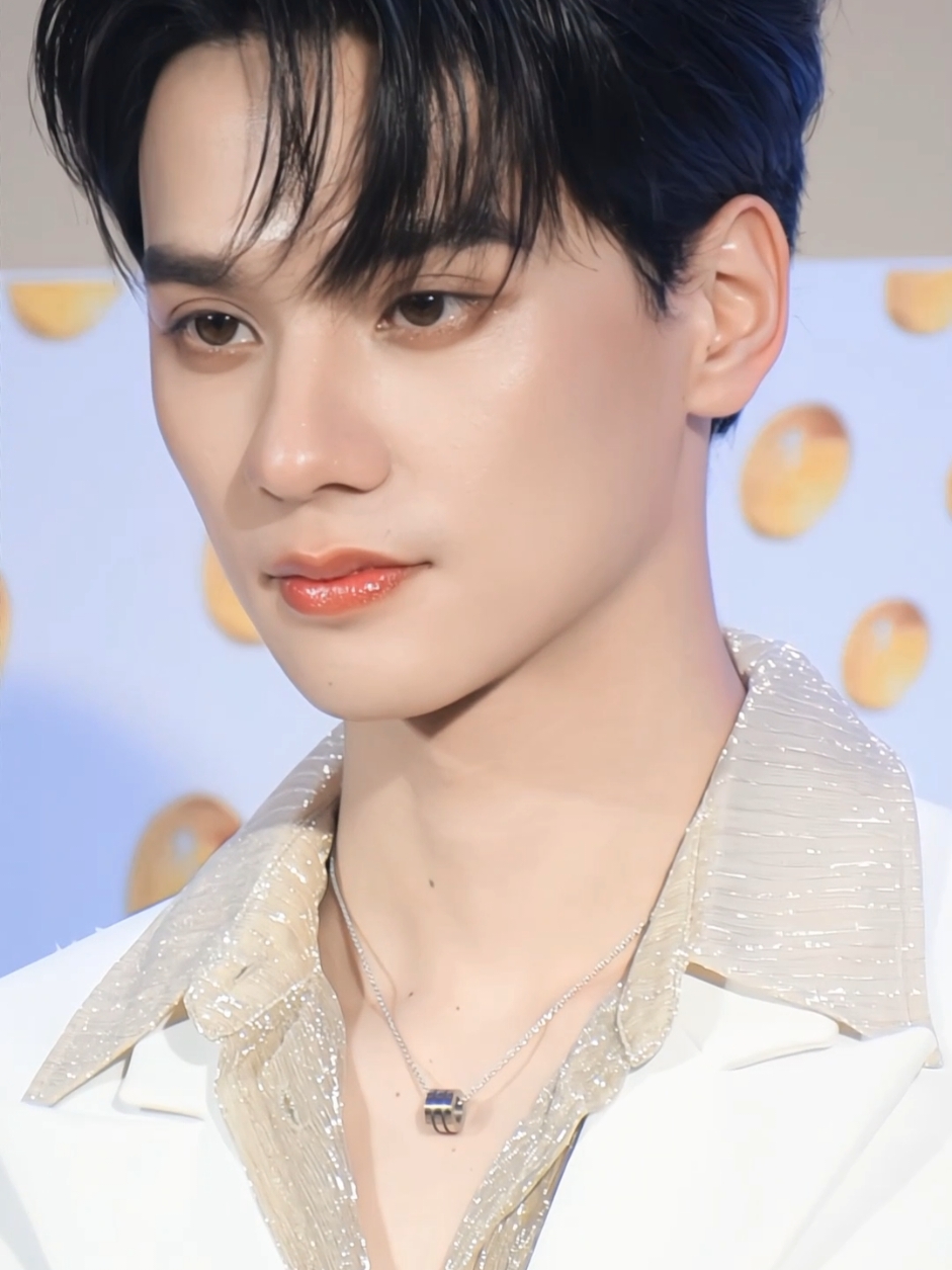 หล่อ ยืนเฉยๆก็หล่อ  7.12.24 #PantenexKengHarit #เขมจิราต้องรอดseries #kengnamping #เก่งหฤษฎ์ #เก่งน้ำปิง #kengjingnah #เขมจิราต้องรอด #domunditv #kengharit #knpbyplang