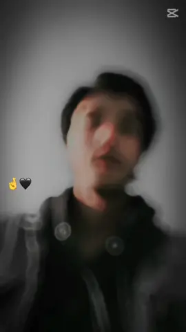 #Death squad😈😈