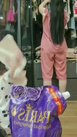 Nó hong có rẻ đâu cô chú ơi 🤣🤣 #leduongbaolam #quynhquynh #baongoc #fyp #xh #viral 