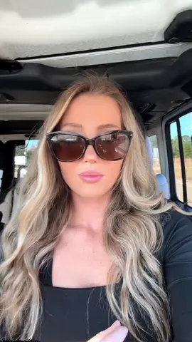 Why youre not at your peak performance because our food is so processed were not getting the correct amount of minerals🤯 #shiljat #shiljatbenefits #naturalsupplements #naturalsupplementsforwomen #naturalsupplementsformen #spiritual #spirituality #spiritualawakening #spiritualawakeningtiktok #natural 