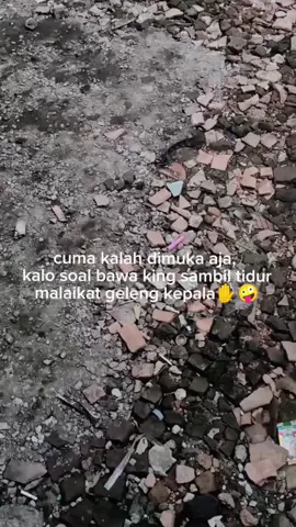 mang eaaakk