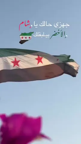 الشام الان  دمشق 💚🥷🏼 #fypp #سوريا #explore #fyppppp #سوريا_2011💚 #اكسبلور #fy #expression #is 