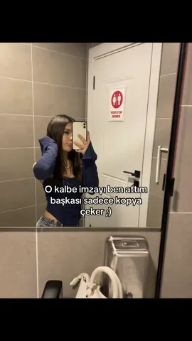 İg;idilxste #tiktok #fyp #keşfet 