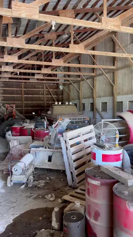 #carwash #carcleaning #carclean #carwashing #detailing #asmr #wash #satisfyingvideo 