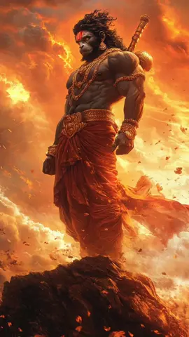Jay Bajrangbali 🙏🙏 #hanuman #hanumanchalisa #bajrangbali 