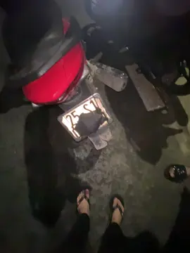 100km cũng chỉ là mở đầu mà thôi#xuhuong #thaibao #laichau 