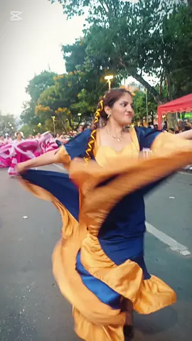 Entrada Universitaria UMSS #2024 #entradauniversitaria #UMSS #folkloreboliviano #cochabamba_bolivia #solchaqueñosansimon❤️💙 #terotero 