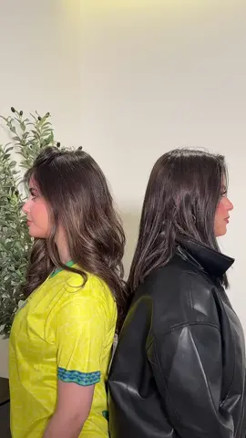 هذا اللي يصير اذا رحنا المدرسه واحنا مروقين 😭 #رند_الشهيلي 