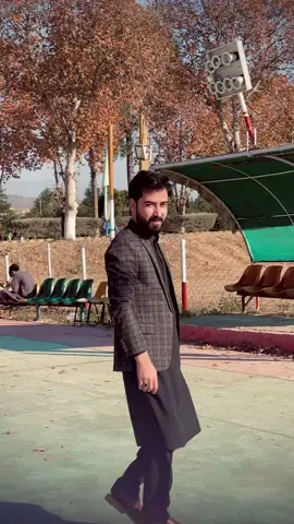 Favourite Dialogue ❤️🔥🥀  #fyp #foryou #viral #trending #duet #funny #dance #slowmo #music #Love 