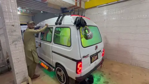 Suzuki Hiroof Bolan #Suzuki #hiroof #bolan 