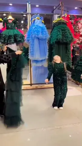 ياحياااتي عليها 😂😂🥰🔥🦋