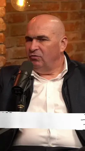 Oradea: de la o parcare de camioane glorificată la un model de dezvoltare urbană. @Ilie.Bolojan povestește cum respectul pentru cetățeni și muncă susținută au transformat orașul într-un exemplu de succes. #susținembolojan #Oradea #dezvoltareurbană”