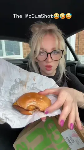 #mcdonalds #FoodSafety #fastfood #trending #viral #highlights #explorepage #exploremore #cooking #reels #fyp #foryoupage #ViralVideos 