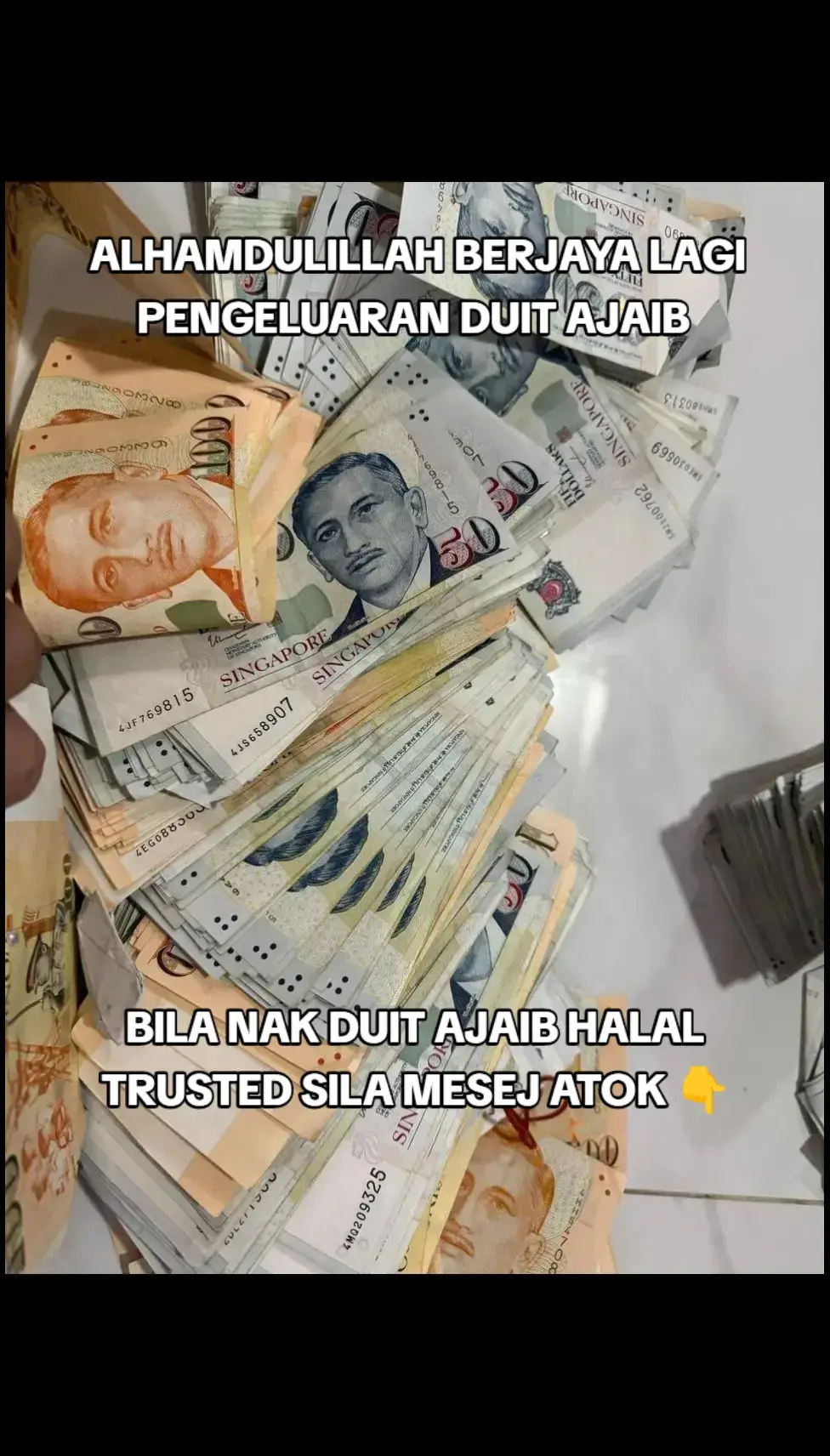 #street #streetinterview #tiktoksg #singapore #tiktoksingapore #sgtiktok #foryou #fyp #tkisingapura🇮🇩🇸🇬 #alhamdulillah 