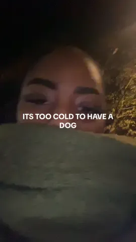 Like seriously 😩😂🤦🏽‍♀️ #dogtok #dogwalking #DailyRoutine #MomsofTikTok #fypシ 