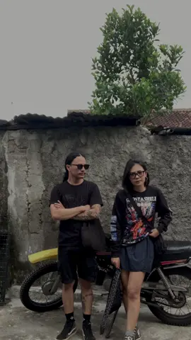 Winarnoooo #OOTD #win100 #outfitcowokberwarna 