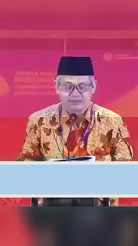 KEPUTUSAN TANWIR MUHAMMADIYAH 2024  #muhammadiyah #tanwirmuhammadiyah #kupang 