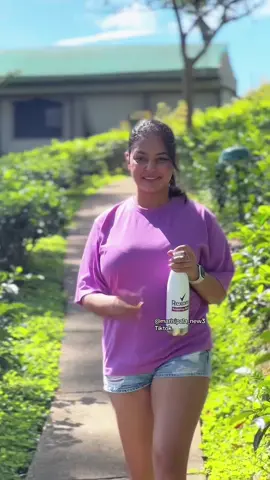 #geethma #geethmabandara #geethma_bandara #geethmabandara🧿 #geethmabirthday #geethmabandaraofficial #geeth #geethmadhusanka #marisipala_new3 #viral #viralvideos #foryou #trending #yohani #yohanihettiarachchi #dinithiwalgamage #dinithi #dinithi_walgamage #tashni #tashniperera #geethma #geethmabandara #sadani #sadanifernando #heshani #heshaniliyadipita #piumi #piumihansamali #shehani #shehanikahandawala #chulakshi #chulakshiranathunga #shalanitharaka #shalani #hana #hanashafa #sana #tvderana #derana #deranatv #hiru #hirutv #hirunews #sirasa #sirasatv #swarnawahini #tharindi #tharindifernando #shihan #shihanmihiranga #nadeesha #gayathri #gayathridias #shanudrie #shanudripriyasad #dinakshi #dinakshipriyasad #chamara #chamaraweerasinghe #shenal #nayanathara #nayanatharawickramarachchi #semini #seminiiddamalgoda #roshel #roshelrogers #sheshadrie #sheshadriepriyasad #vinu #vinusiriwardana #slcricket #cricket #indian #tiktokviral #tik #tok #whatsappstatus #whatsapp #facebook #instagram #imo #massenger #mia #miakalifa #dani #danidaniels #anoma #anomajanadari #upeksha #upekshaswarnamali #yureni #yureninoshika #vinu #vinusiriwardana #nirosha #niroshathalagala #athmi #athmiakka #udari #udariwarnakulasooriya #anukanu #anuikanui #anu #kanu #aktwinss #anuandkanu 