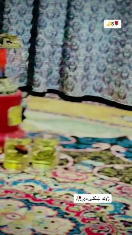 #پښتون_تاجیک_هزاره_ازبک_زنده_باد🇦🇫 #ریفوسټ_وکړي🇦🇫 #اکسبلورررررررررررررررررررر❤ افغانستان🇦🇫🇦🇫😘