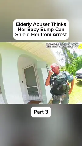 #cop #policeoftiktok #policemoments #copsoftiktok #bodycam #foryou #fypシ #trending 