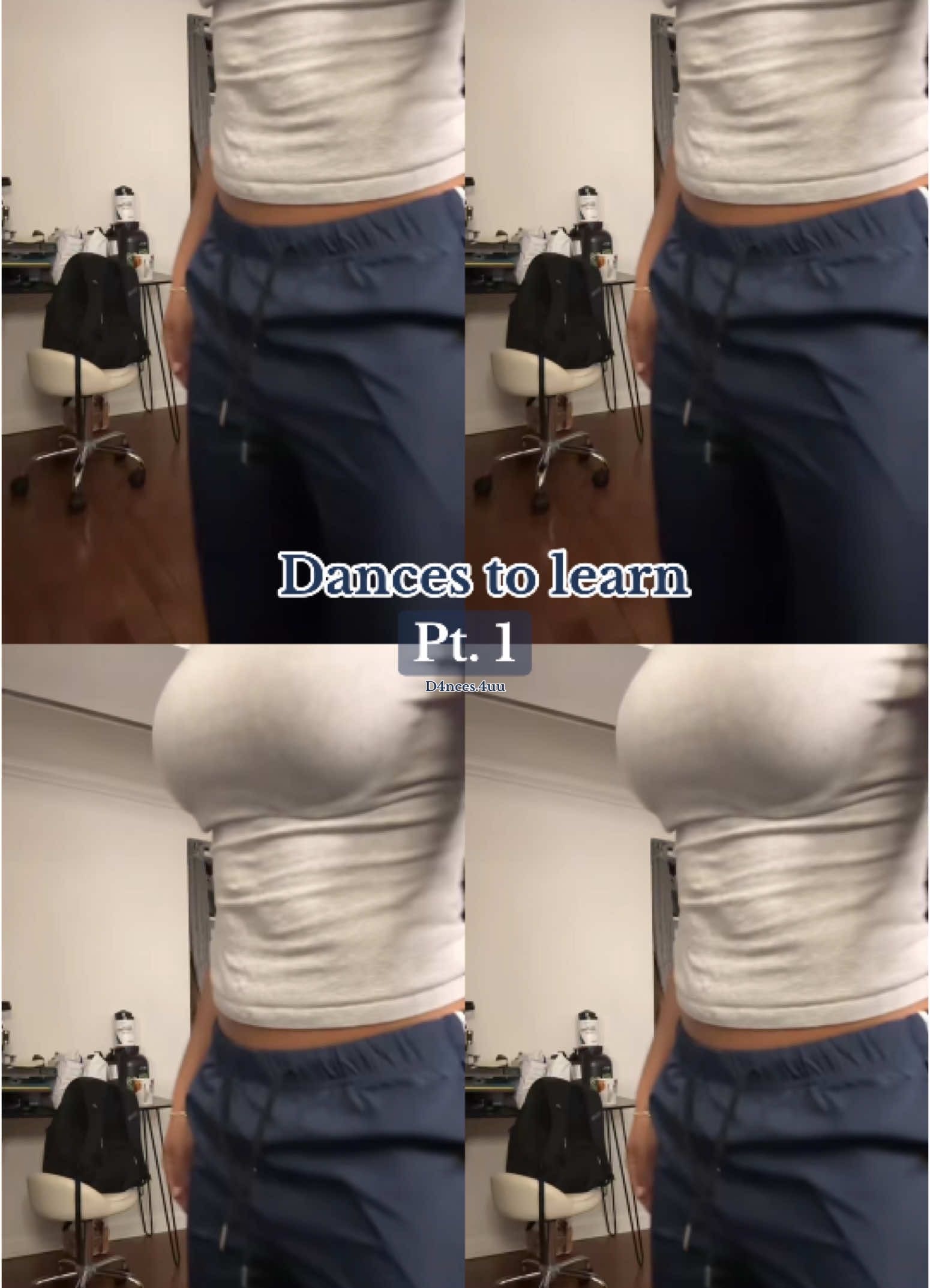 #duet with @mia j  dances ti learn pt.1 // #fyp #2024 #trend #foryoupage #xyzbca #blowthisup #sound #viralvideo #idea #audio #trendy #foru #dance #dances #pretty