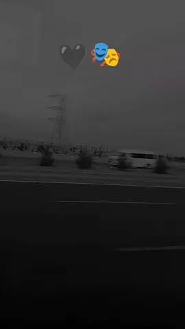 #عصام صاصا#حمو الطيخه#سكه سفر رايح#حزيــــــــــــــــن💔🖤 #سكه سفر رايح قصه كفاحي#في الغربه دمي سايح عليك فاحي