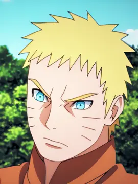#naruto #narutouzumaki #delta #borutonarutonextgenerations #anime #animeedit 